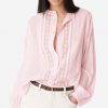 Theconfidenceoutfit.shope8a0e8a249 1
