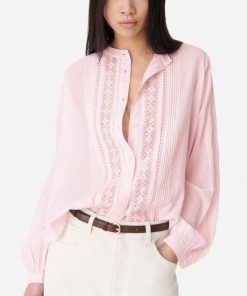 Theconfidenceoutfit.shope8a0e8a249 1