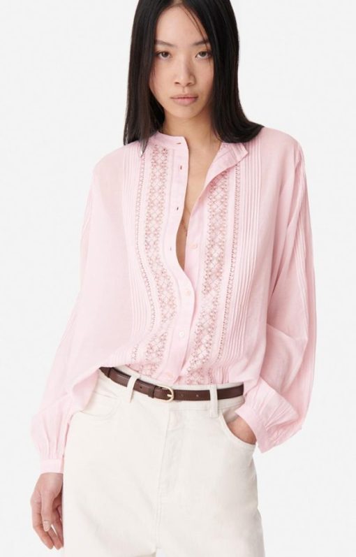 Theconfidenceoutfit.shope8a0e8a249 1