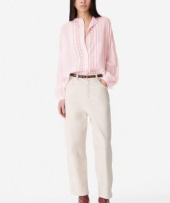 Theconfidenceoutfit.shope8a0e8a249 2