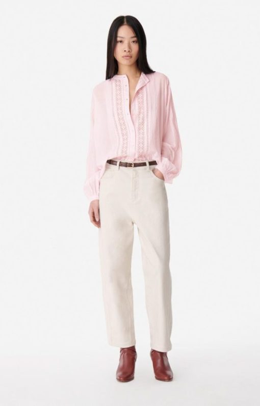 Theconfidenceoutfit.shope8a0e8a249 2