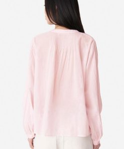 Theconfidenceoutfit.shope8a0e8a249 3