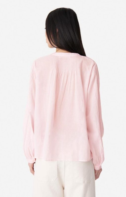 Theconfidenceoutfit.shope8a0e8a249 3