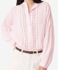 Theconfidenceoutfit.shope8a0e8a249 4