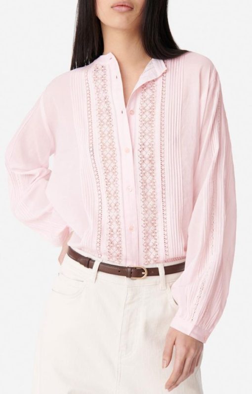 Theconfidenceoutfit.shope8a0e8a249 4