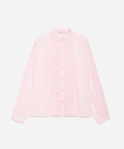 Theconfidenceoutfit.shope8a0e8a249 5