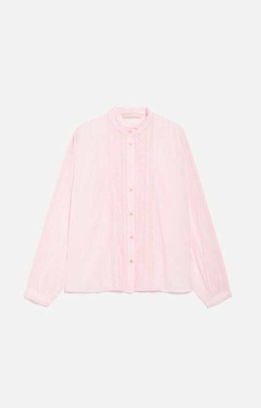 Theconfidenceoutfit.shope8a0e8a249 5