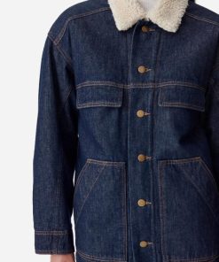 Theconfidenceoutfit.shope8ea9bd9be 4
