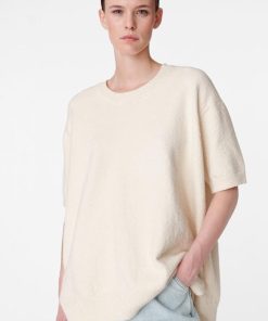 Theconfidenceoutfit.shope8ed7b6f63 1