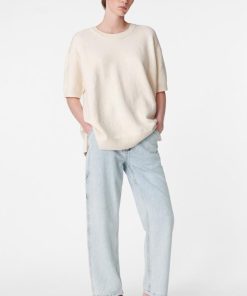 Theconfidenceoutfit.shope8ed7b6f63 2