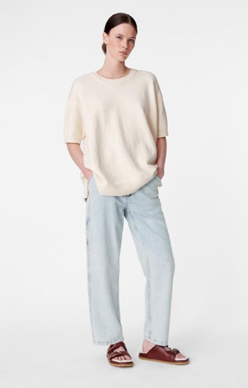 Theconfidenceoutfit.shope8ed7b6f63 2