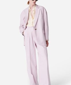 Theconfidenceoutfit.shope90b1fe384 2