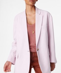 Theconfidenceoutfit.shope90b1fe384 3
