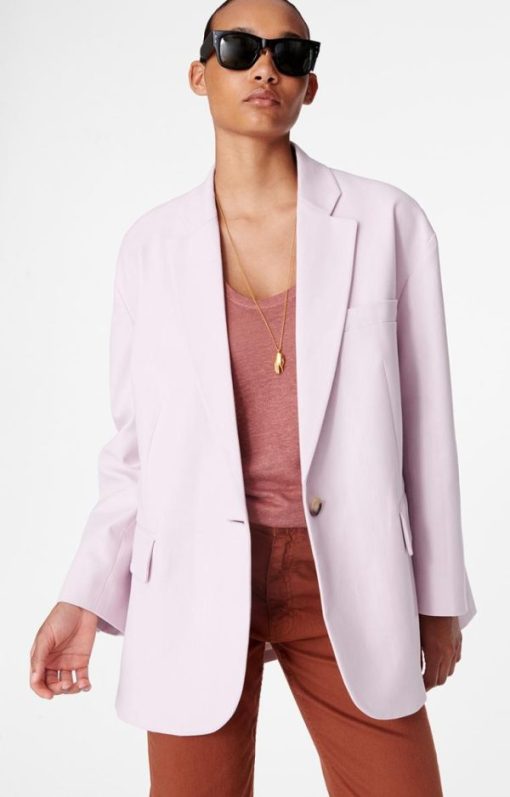 Theconfidenceoutfit.shope90b1fe384 3