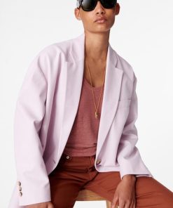 Theconfidenceoutfit.shope90b1fe384 4