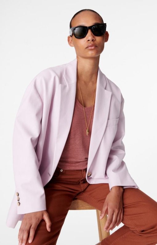 Theconfidenceoutfit.shope90b1fe384 4