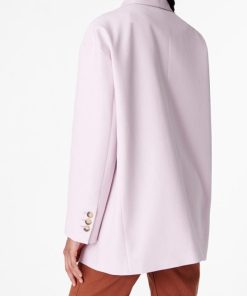 Theconfidenceoutfit.shope90b1fe384 6