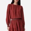 Theconfidenceoutfit.shope97fbfe212 1