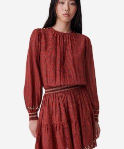 Theconfidenceoutfit.shope97fbfe212 1