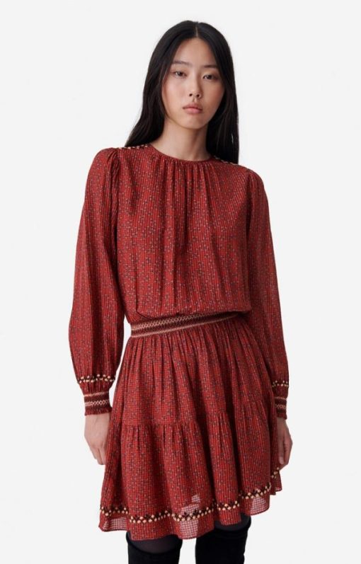 Theconfidenceoutfit.shope97fbfe212 1