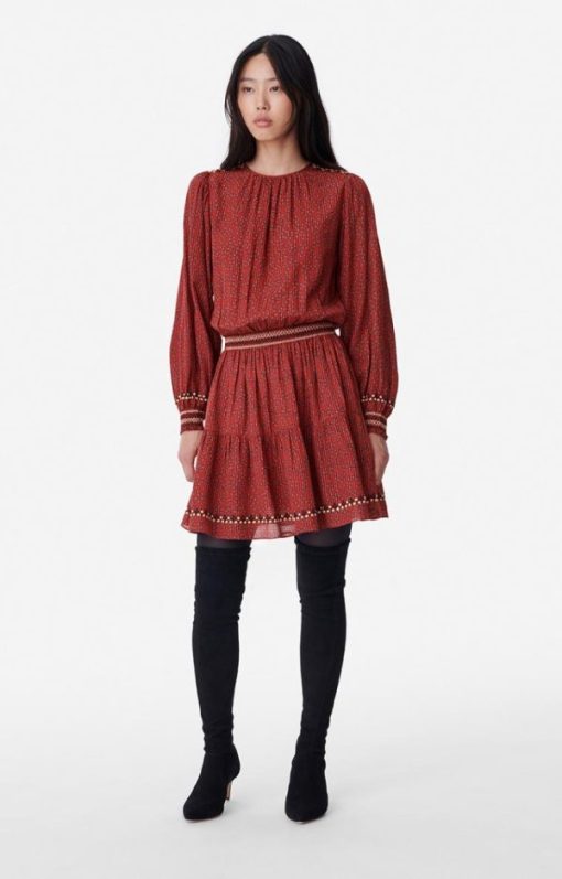 Theconfidenceoutfit.shope97fbfe212 2