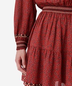 Theconfidenceoutfit.shope97fbfe212 3