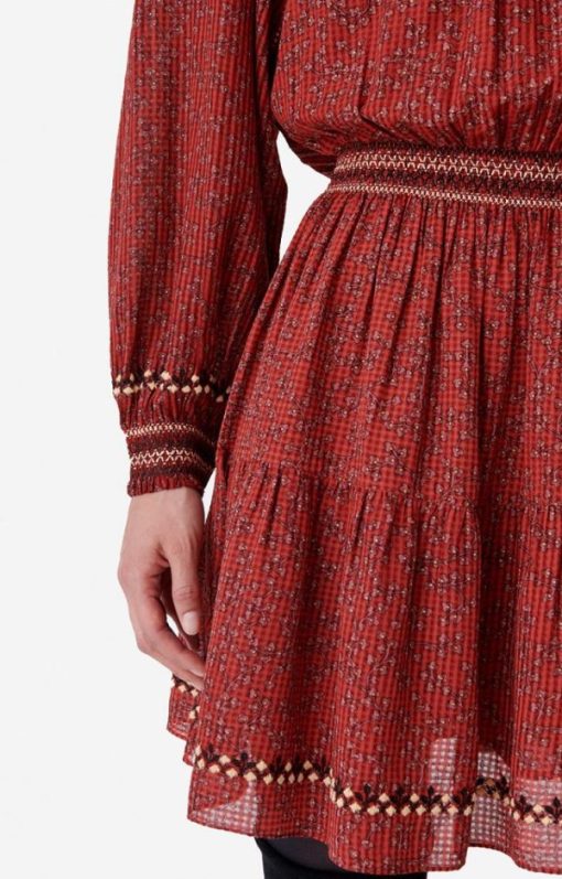 Theconfidenceoutfit.shope97fbfe212 3