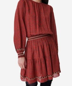 Theconfidenceoutfit.shope97fbfe212 4
