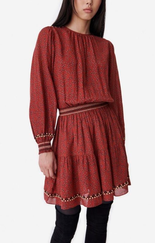 Theconfidenceoutfit.shope97fbfe212 4