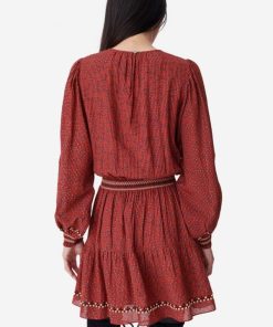Theconfidenceoutfit.shope97fbfe212 5