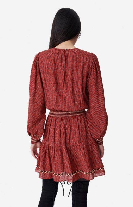 Theconfidenceoutfit.shope97fbfe212 5
