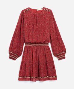 Theconfidenceoutfit.shope97fbfe212 6