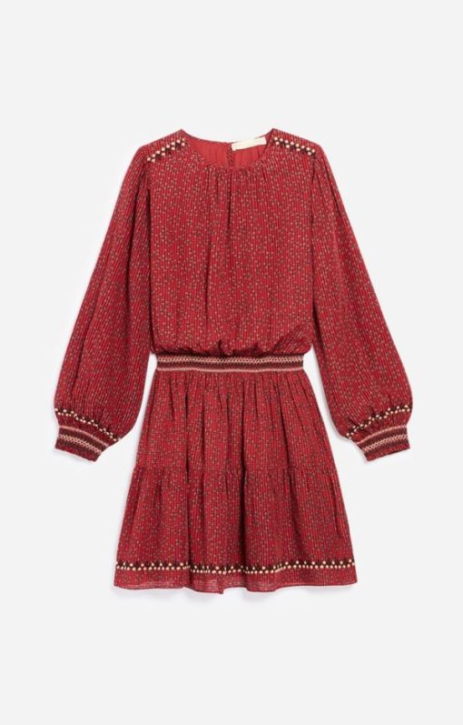 Theconfidenceoutfit.shope97fbfe212 6