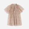 Theconfidenceoutfit.shope99dda9f2a 1