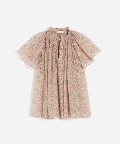 Theconfidenceoutfit.shope99dda9f2a 1