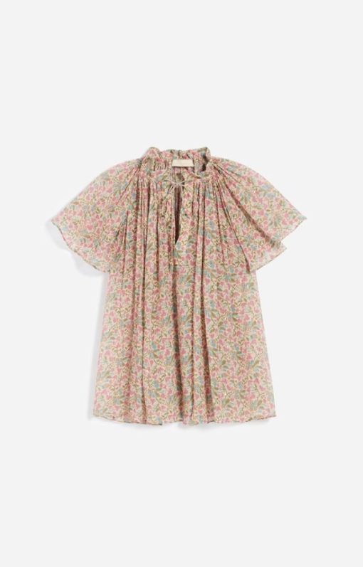 Theconfidenceoutfit.shope99dda9f2a 1