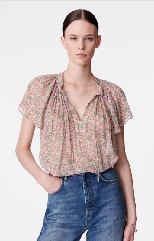 Theconfidenceoutfit.shope99dda9f2a 2