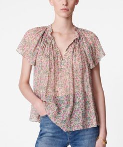 Theconfidenceoutfit.shope99dda9f2a 3