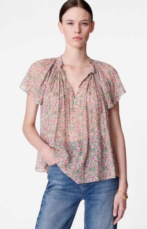 Theconfidenceoutfit.shope99dda9f2a 3