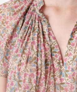Theconfidenceoutfit.shope99dda9f2a 4