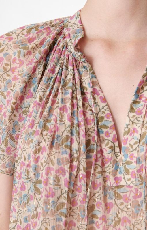 Theconfidenceoutfit.shope99dda9f2a 4