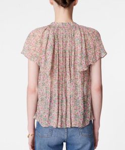 Theconfidenceoutfit.shope99dda9f2a 5