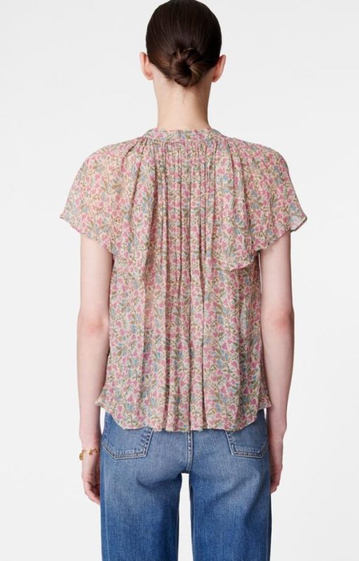 Theconfidenceoutfit.shope99dda9f2a 5
