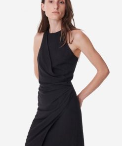 Theconfidenceoutfit.shopea09b0226b 1
