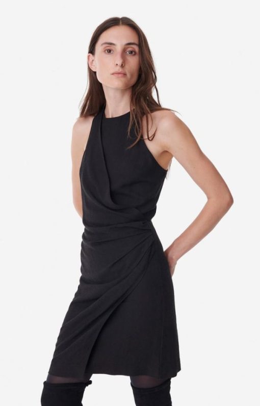 Theconfidenceoutfit.shopea09b0226b 1