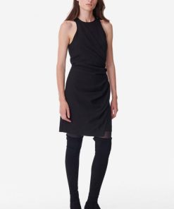 Theconfidenceoutfit.shopea09b0226b 2