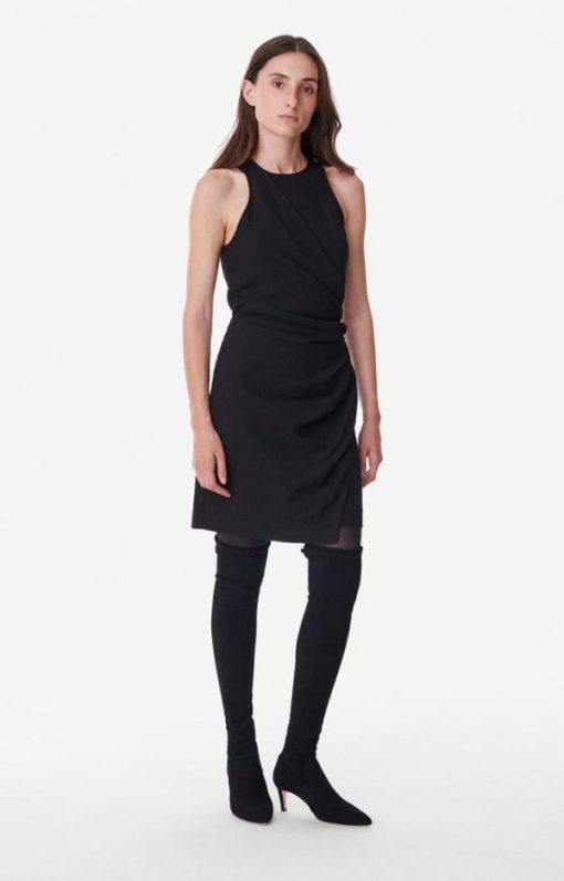 Theconfidenceoutfit.shopea09b0226b 2