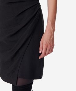 Theconfidenceoutfit.shopea09b0226b 3