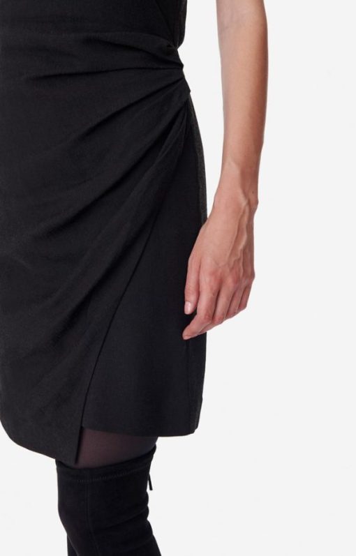 Theconfidenceoutfit.shopea09b0226b 3