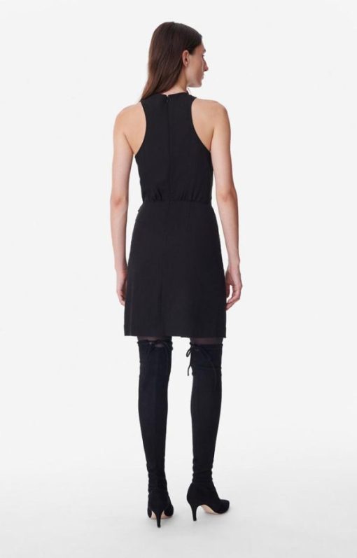 Theconfidenceoutfit.shopea09b0226b 4